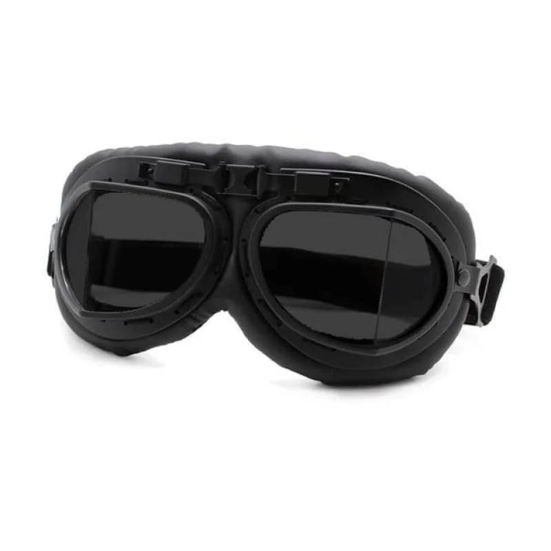 boutique-biker803686