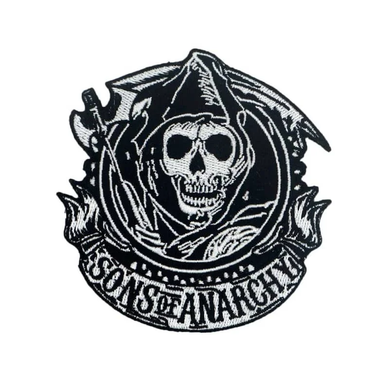 boutique-biker803809