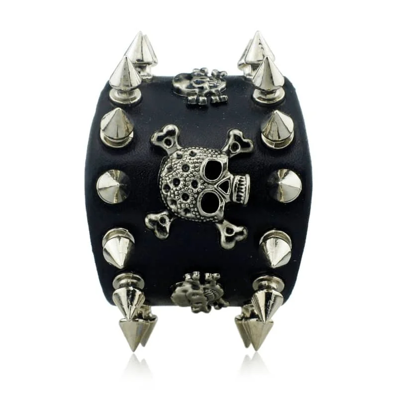 boutique-biker804048