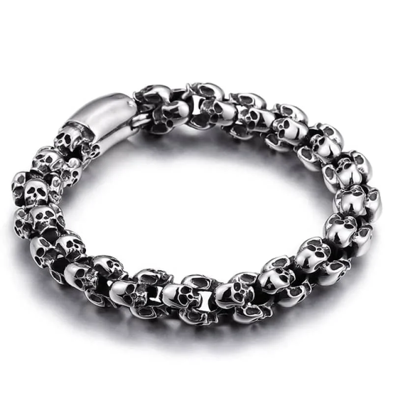 boutique-biker804233