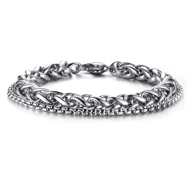 boutique-biker804530