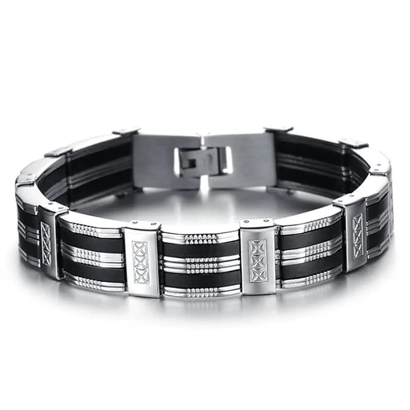boutique-biker804615
