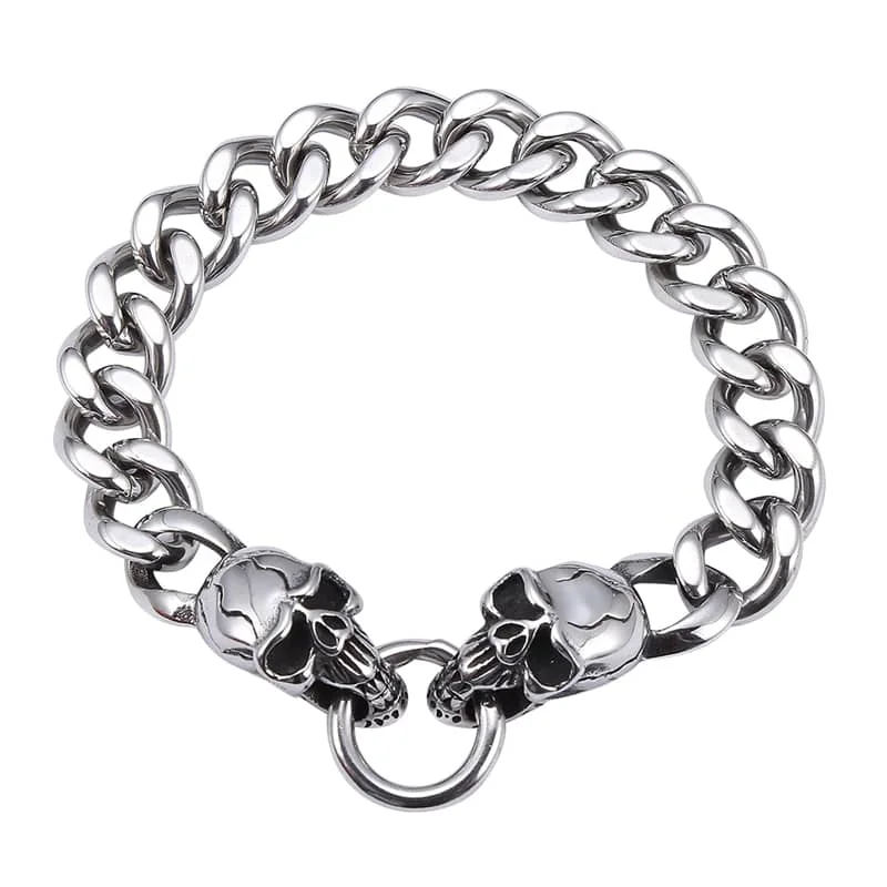 boutique-biker804659