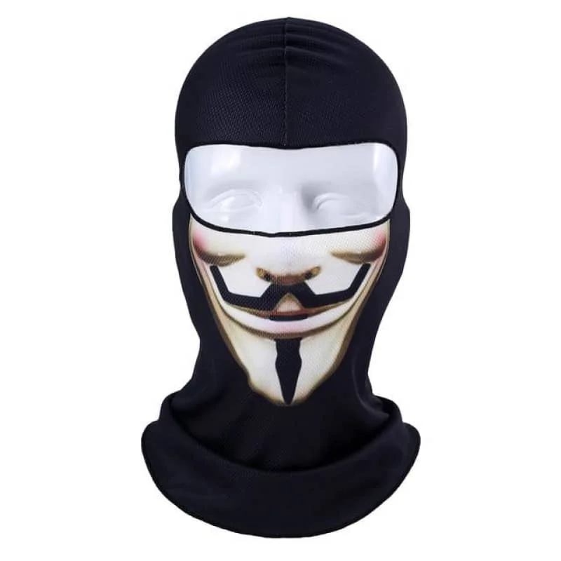 boutique-biker805600