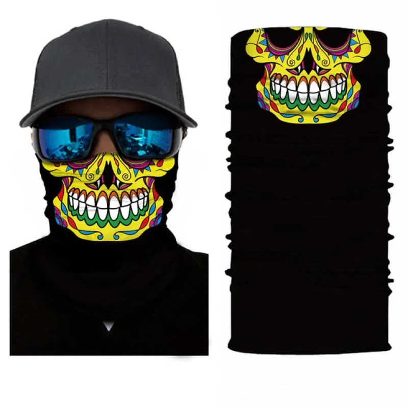 boutique-biker806349