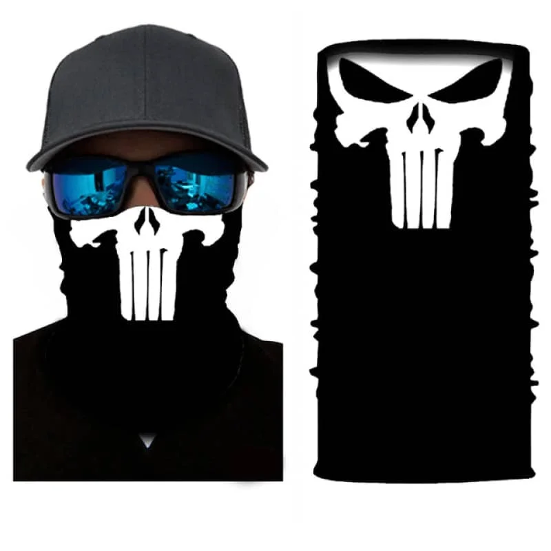 boutique-biker806447