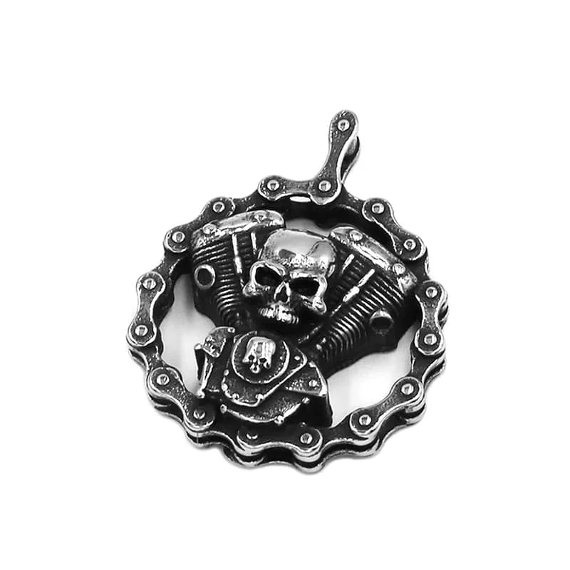 boutique-biker807485