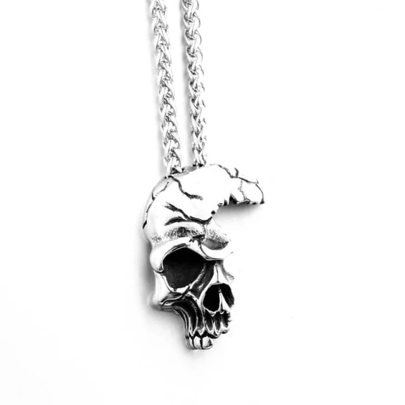 boutique-biker807617