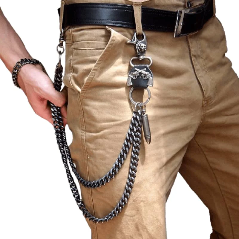boutique-biker808516