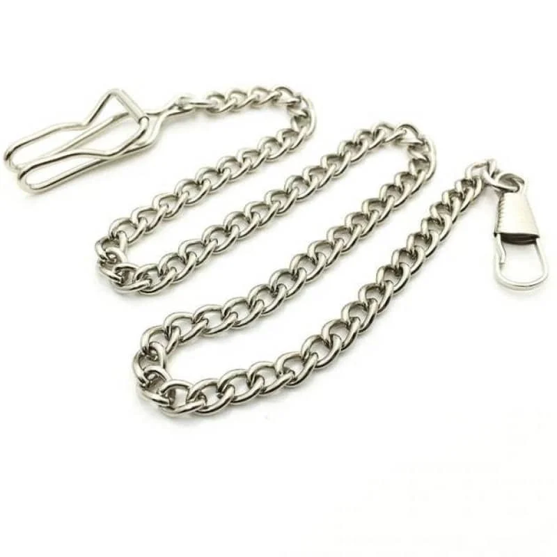 boutique-biker808917