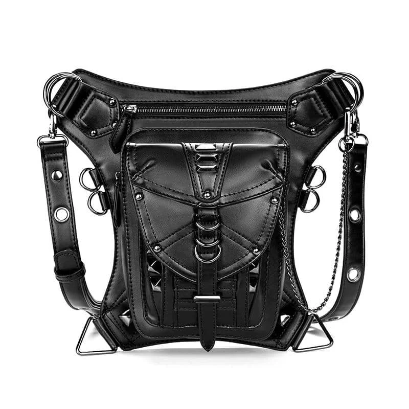 boutique-biker809451