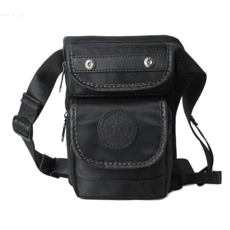 boutique-biker809607