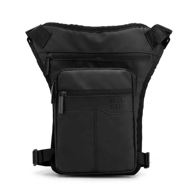 boutique-biker809793