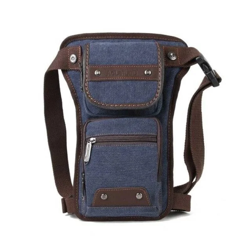 boutique-biker809911