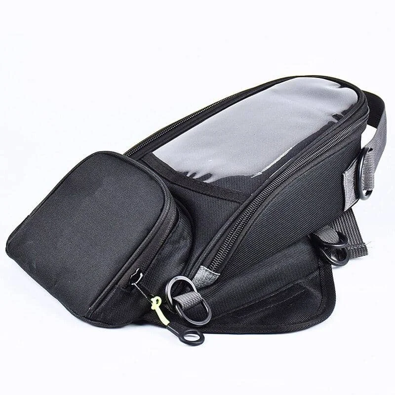 boutique-biker810823