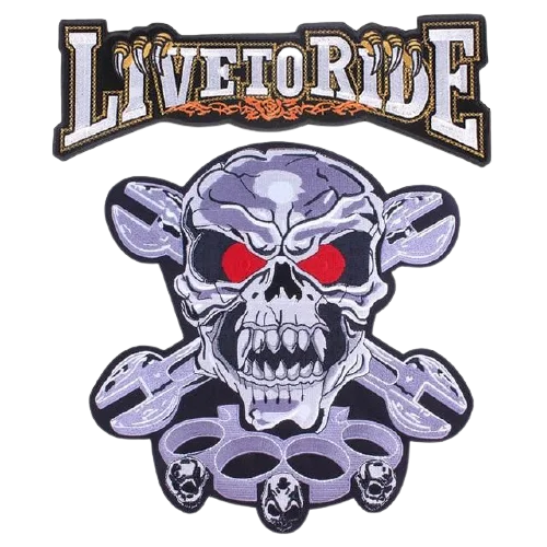 boutique-biker813115