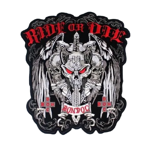 boutique-biker813225