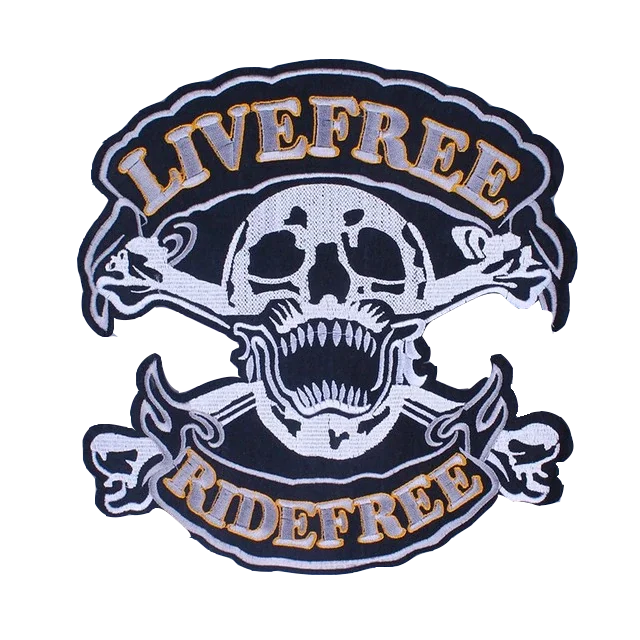 boutique-biker815188