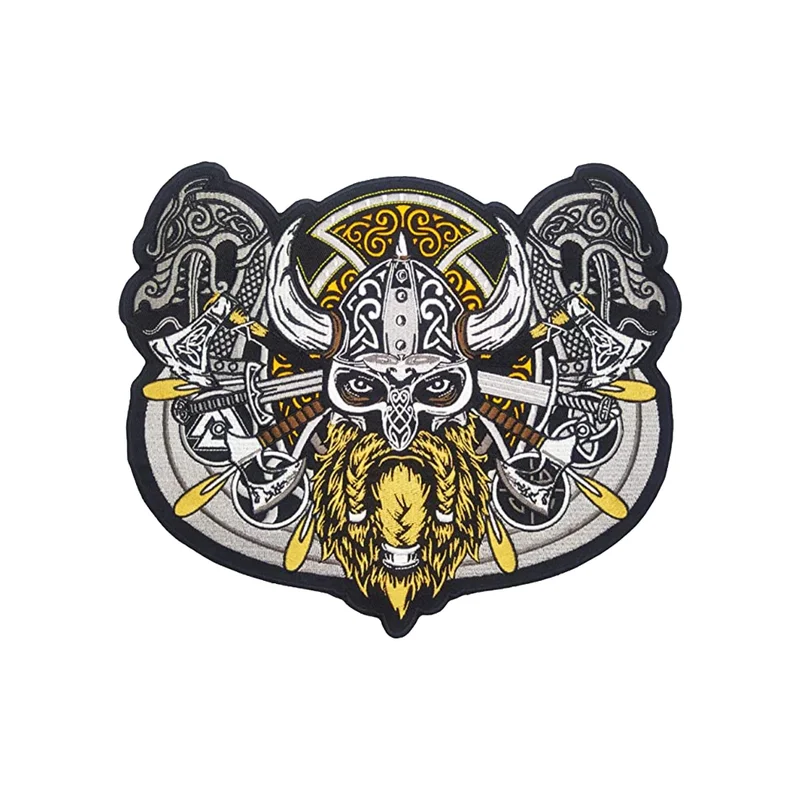 boutique-biker818303