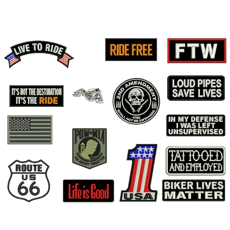 boutique-biker819116
