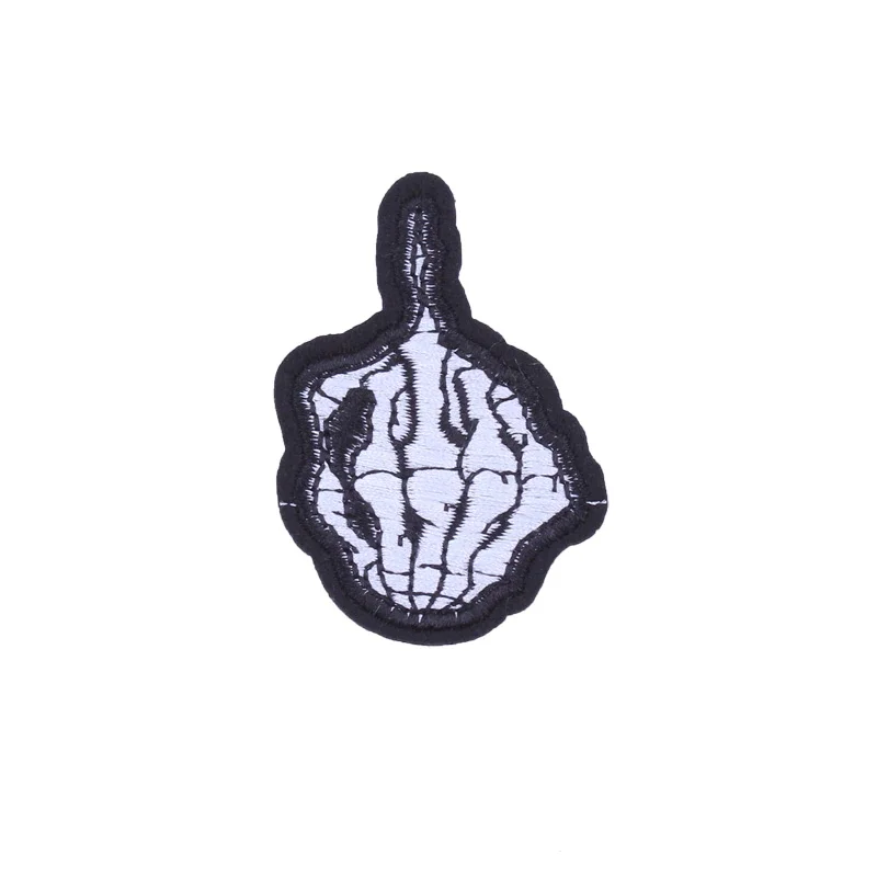 boutique-biker822063