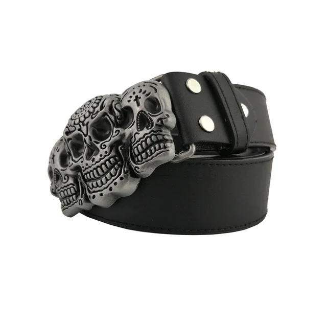 boutique-biker823310