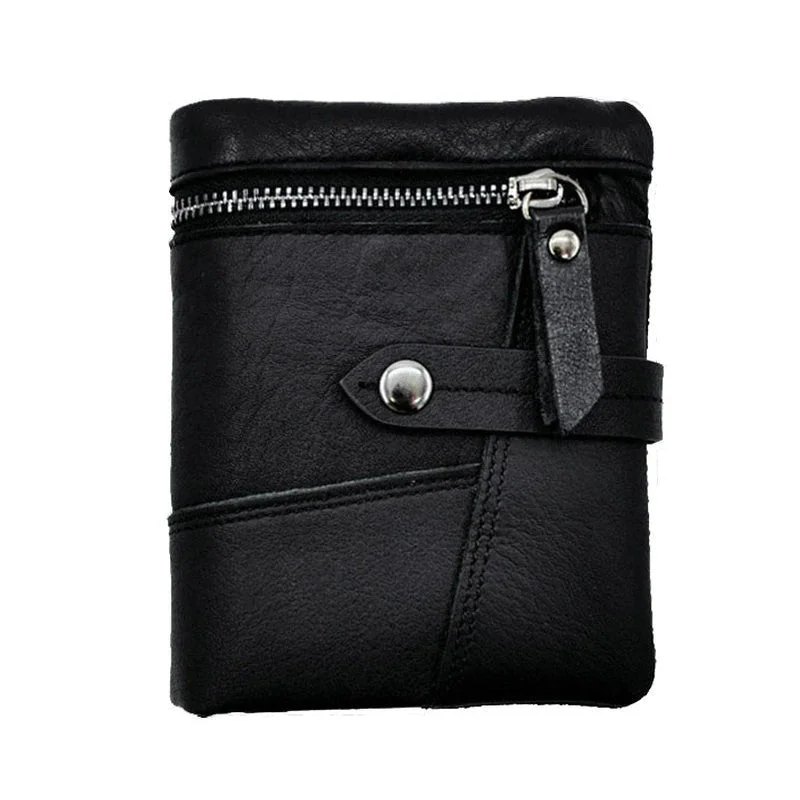 boutique-biker824445
