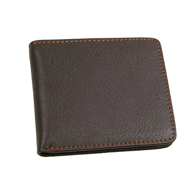 boutique-biker824604