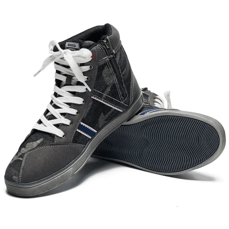boutique-biker828549
