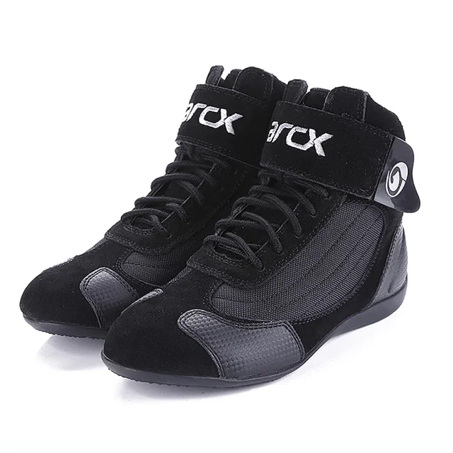 boutique-biker828669