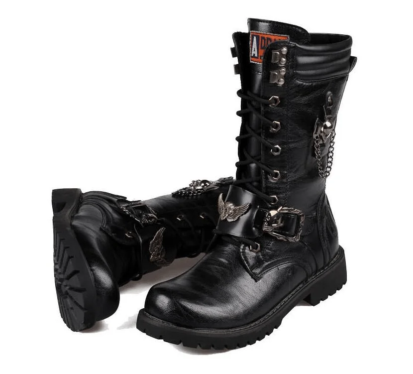 boutique-biker829237