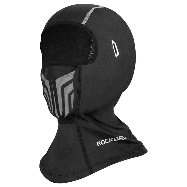 boutique-biker830362
