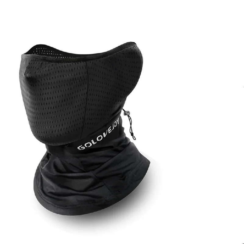 boutique-biker830747