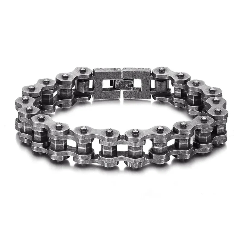 boutique-biker830839