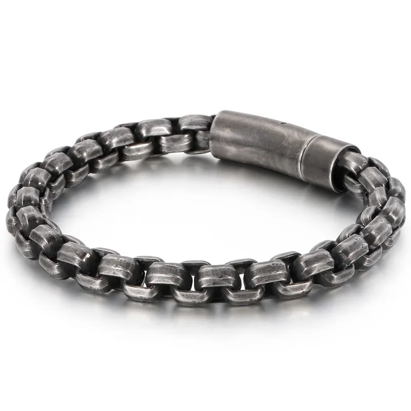 boutique-biker830890