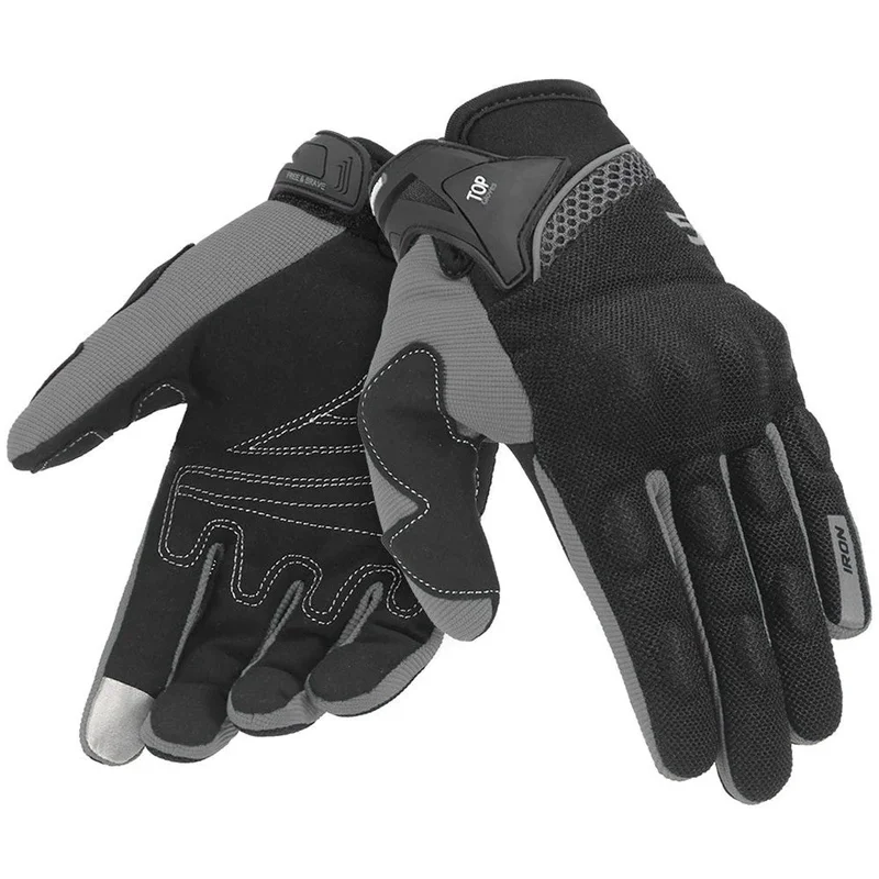 boutique-biker831349