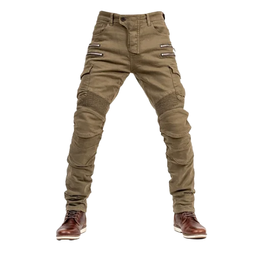 boutique-biker831913