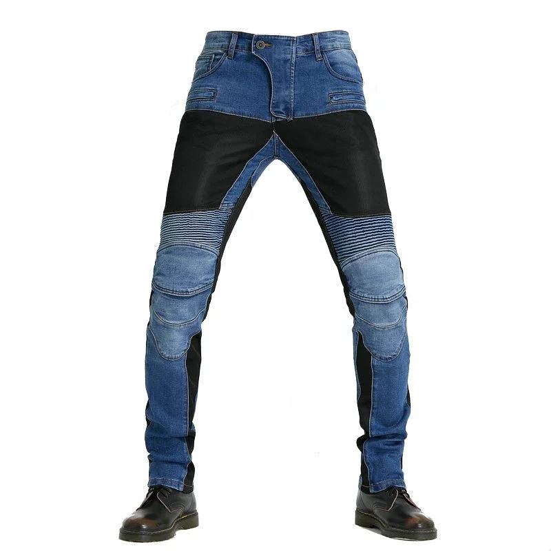 boutique-biker832066