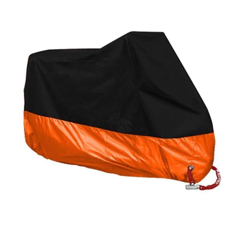 boutique-biker833188