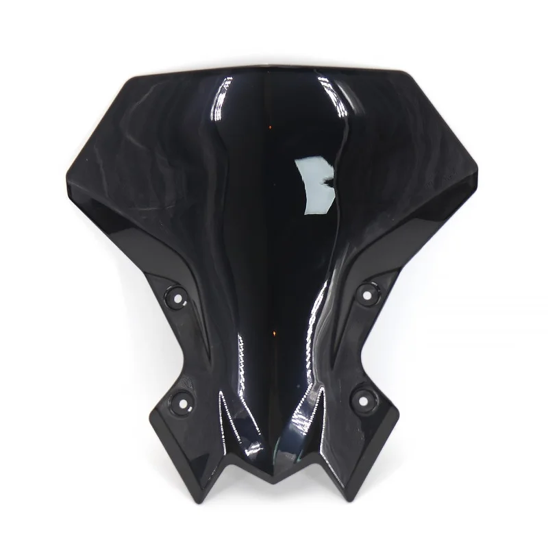 boutique-biker833286