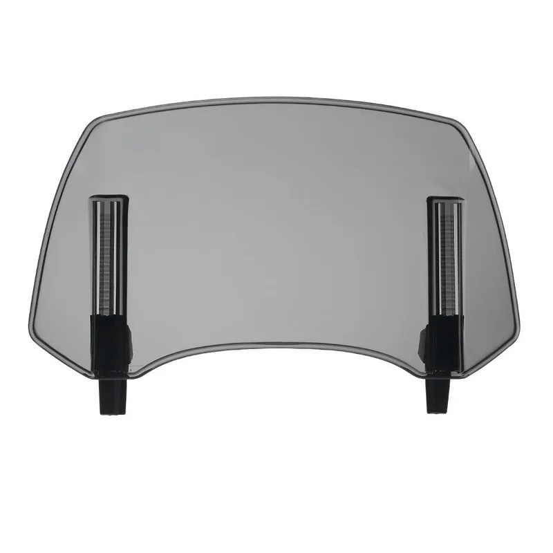 boutique-biker833492