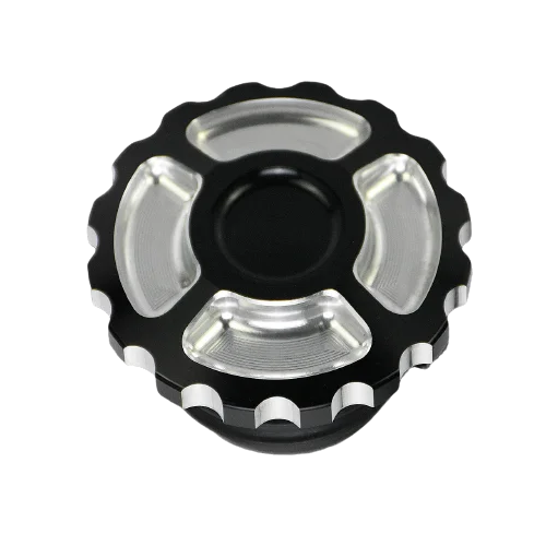 boutique-biker834645