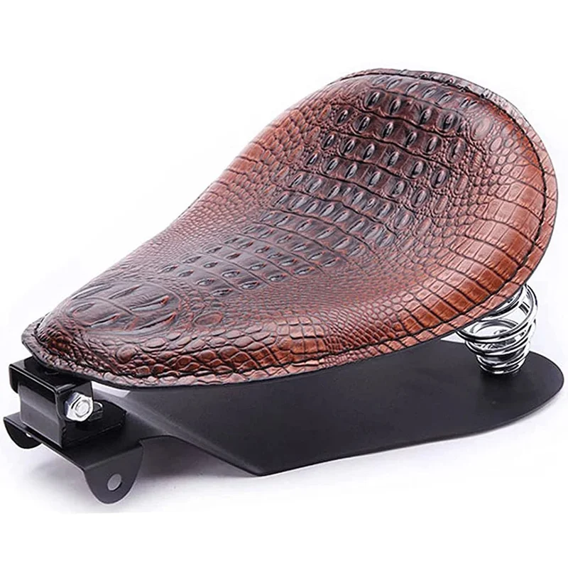 boutique-biker836466