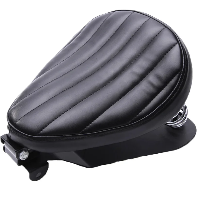 boutique-biker836562