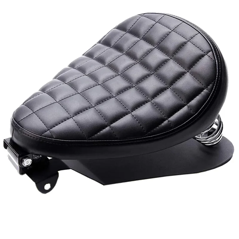 boutique-biker836588