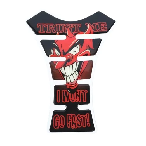 boutique-biker836917