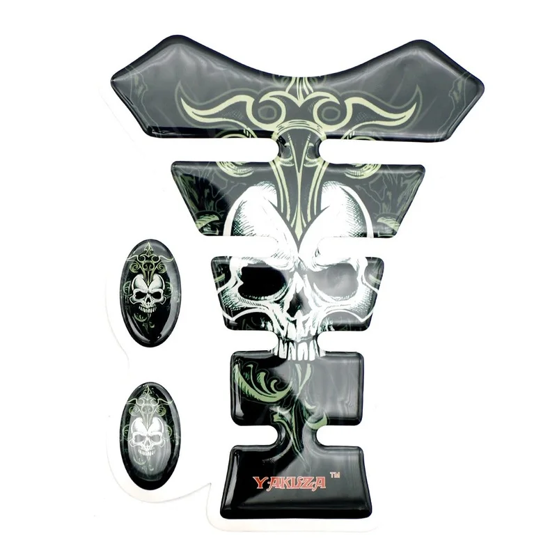 boutique-biker836975
