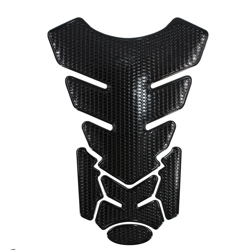 boutique-biker837147