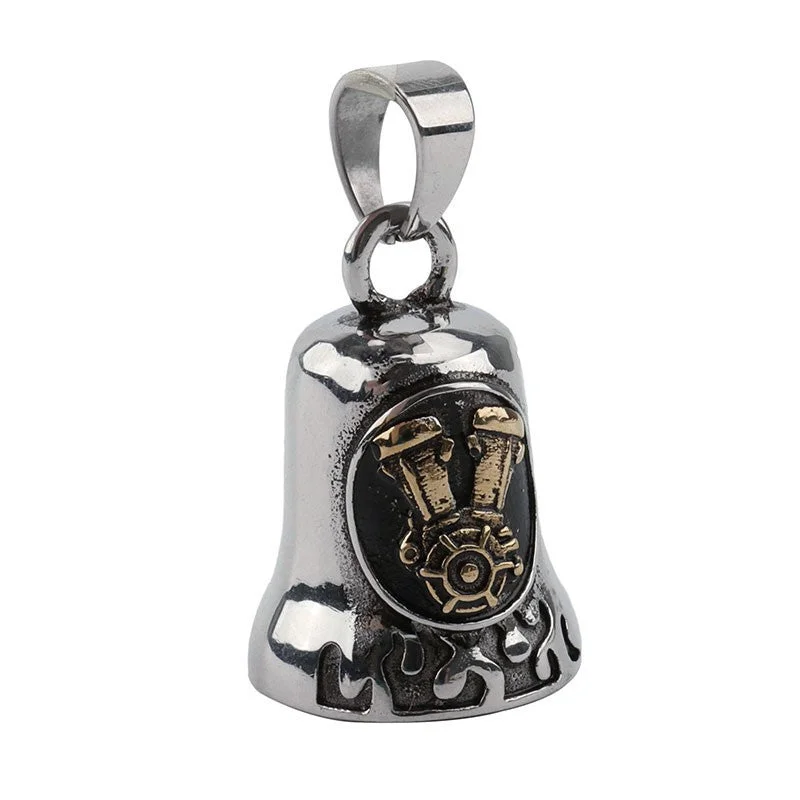 boutique-biker838675