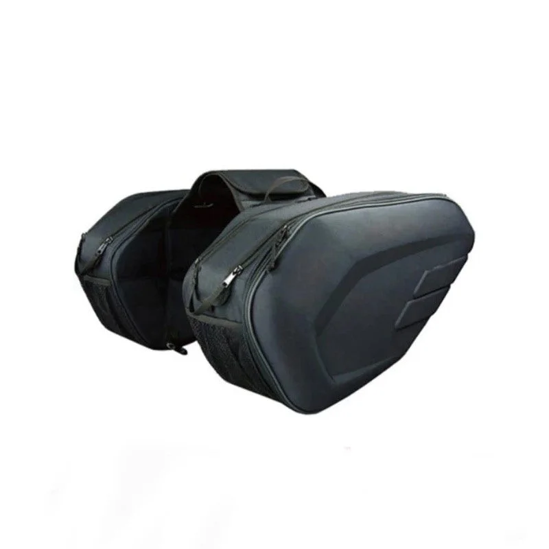 boutique-biker840337